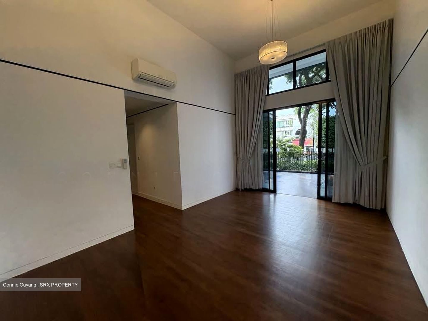 Village @ Pasir Panjang (D5), Condominium #567734811